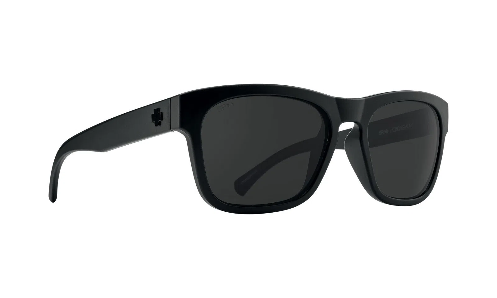 SpyOptic 670000 Sunglasses (SO_670000_0000126)